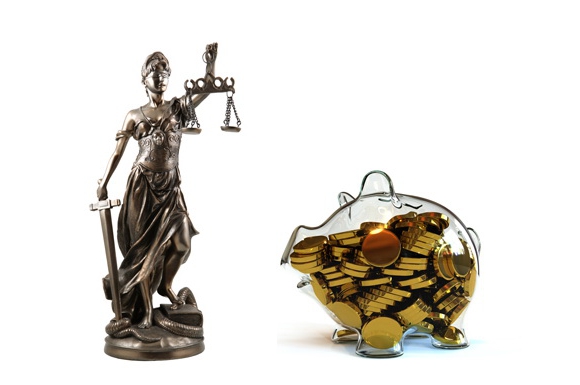 sources of banking law