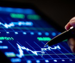 the concept of a system of sources of banking law