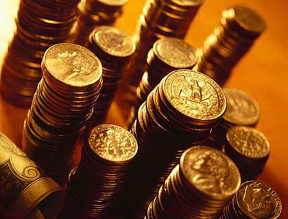 banking law norms and institutions