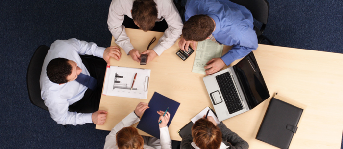 concept and sources of banking law