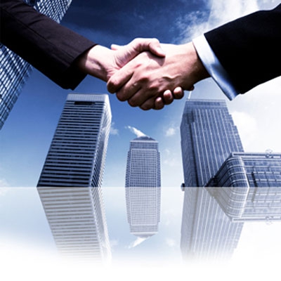 system of banking law sources