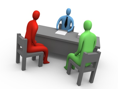 insurance amount reduction