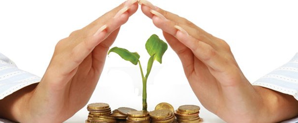 deposit insurance amount