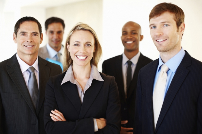  banking days are what