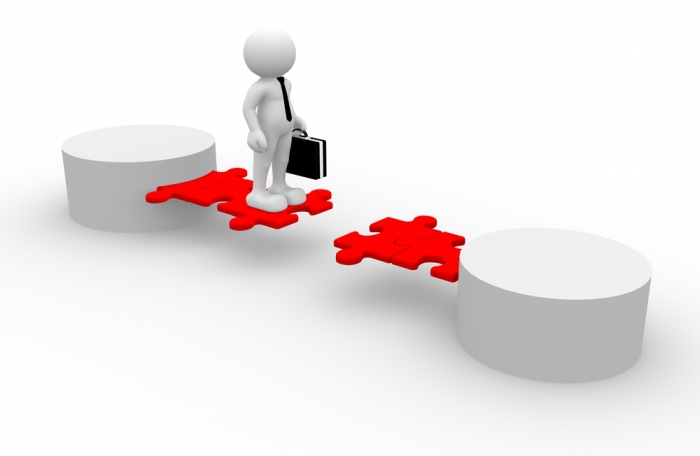 banking days of Sberbank