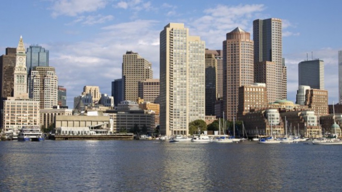 tax amnesty for individuals