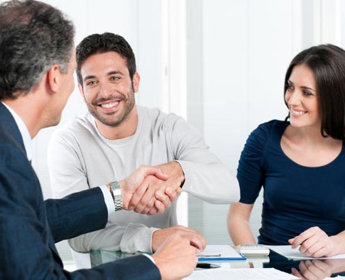 transport tax amnesty