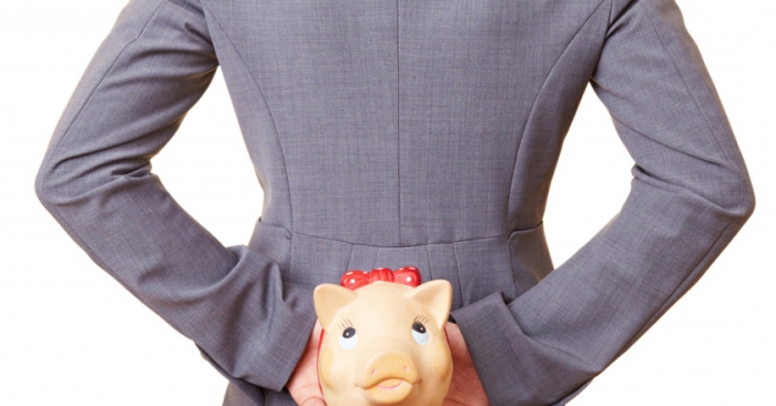 tax amnesty in Russia