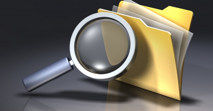 tax amnesty for individual entrepreneurs