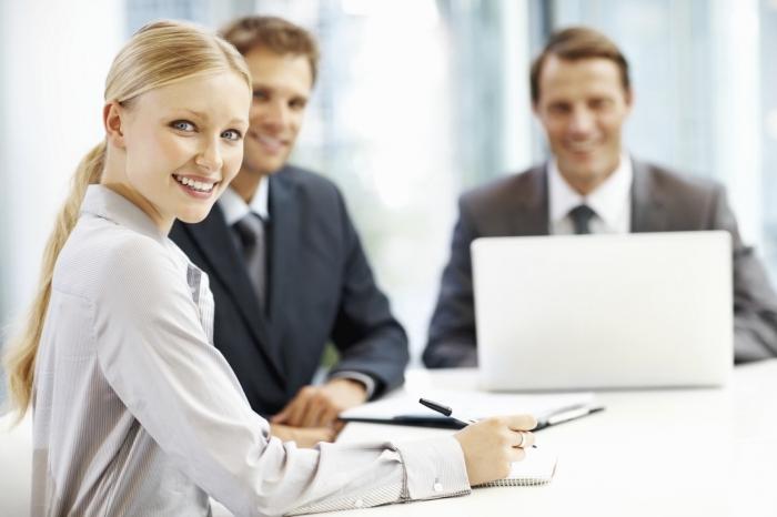 what taxes do unpaid tax pay