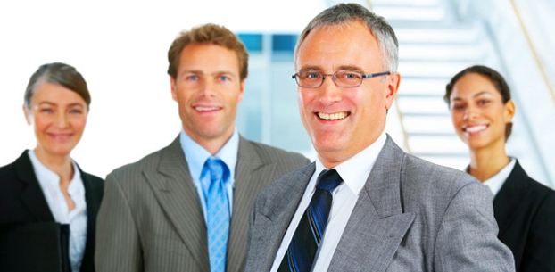 what taxes should un pay