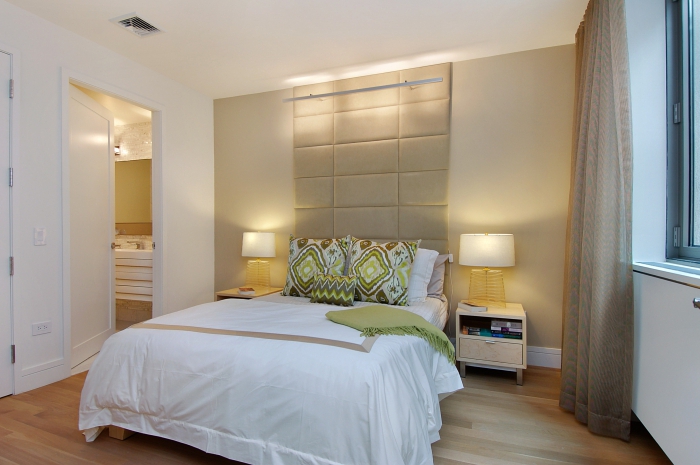 how is the transfer of money when buying an apartment in a mortgage