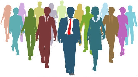 single tax on imputed income for certain types of activities