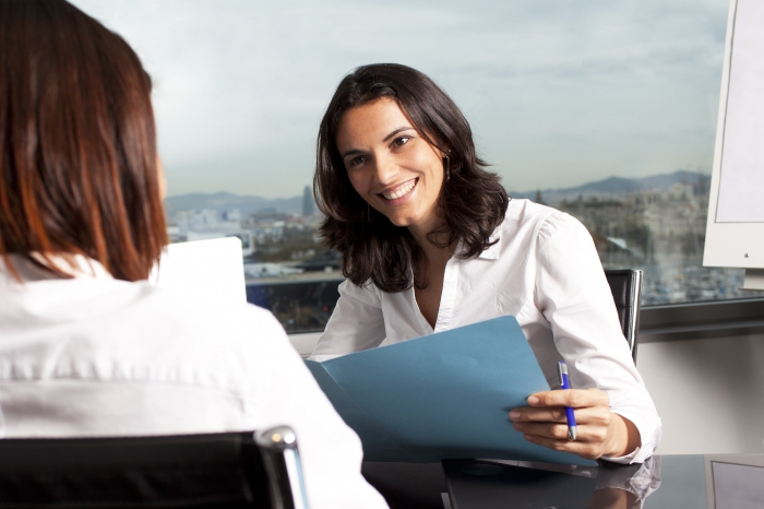 single tax on imputed income calculation and payment procedure