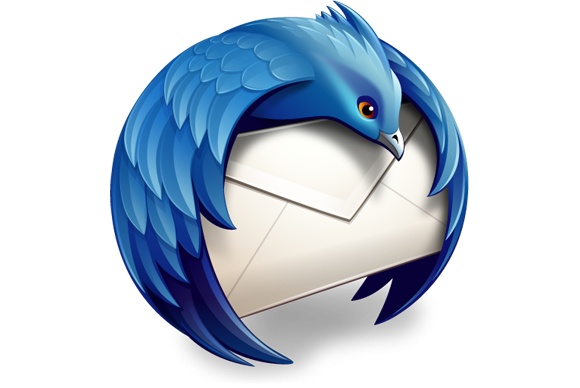 inventory of valuable investments