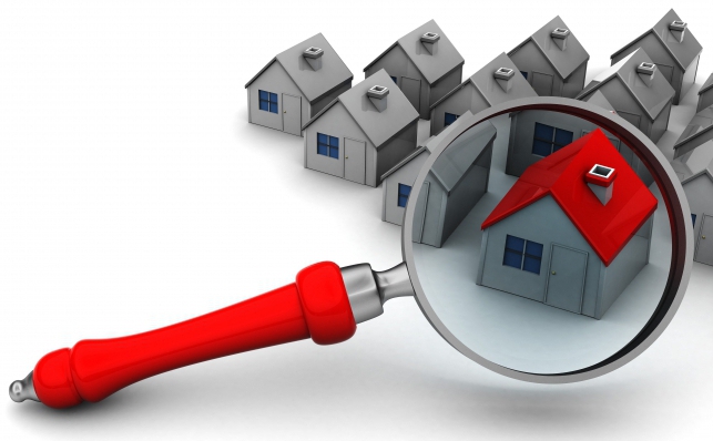 calculate property tax amount