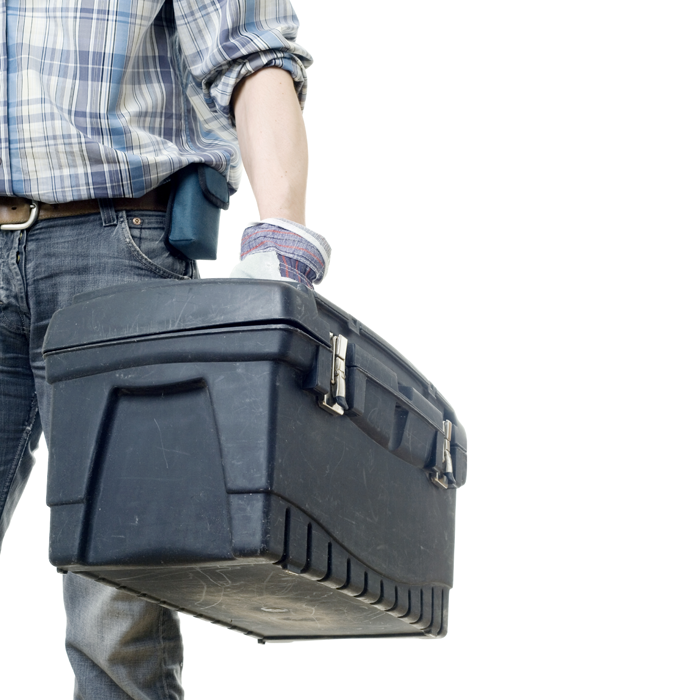 calculate property tax