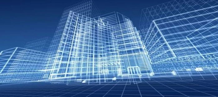 how to calculate property tax for individuals