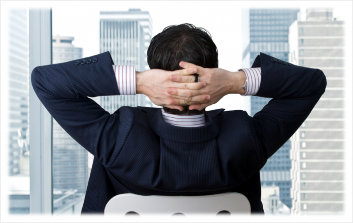 how to calculate property tax at cadastral value