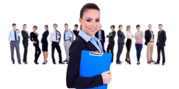 notice on opening a current account in the FIU