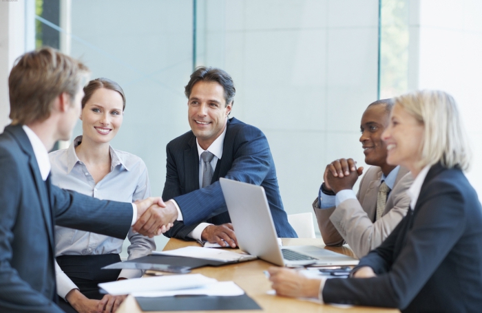 notice of opening a current account un