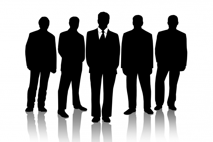 notice on opening a current account abroad by an individual