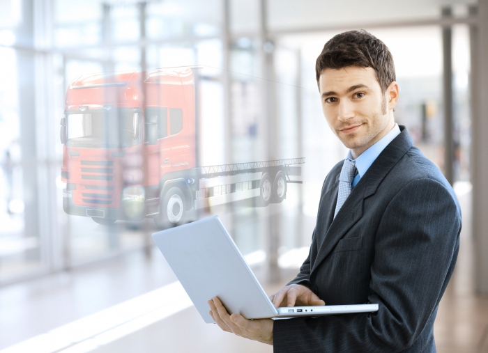 notice on opening a current account in the FSS sample