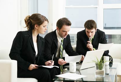 net present value npv