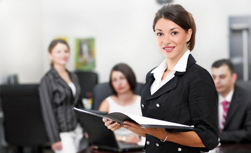 net present value of investments