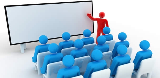 main subjects of investment activity