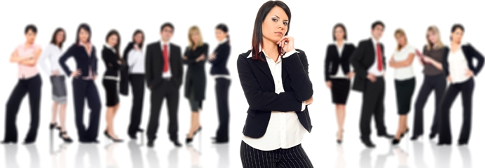 attraction of investments