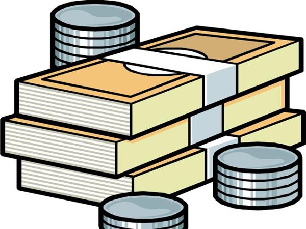 long-term financial investments include