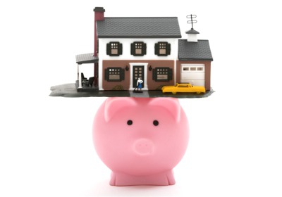 sources of long-term investment