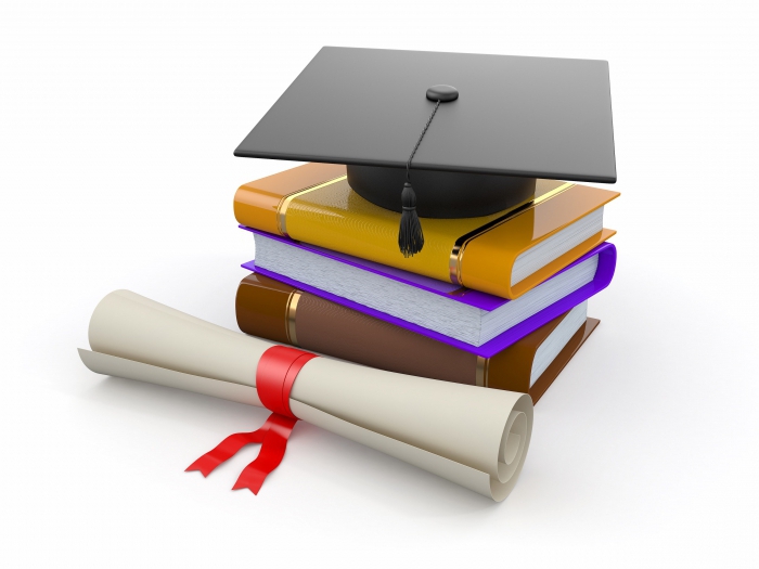 assessment of financial investments