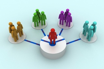 business theme etiquette