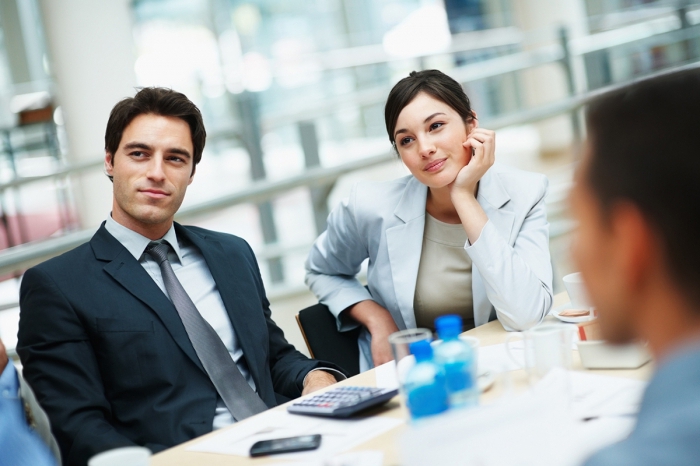 joint stock investment fund