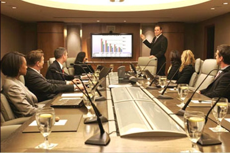 open investment funds