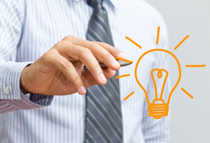 role of institutional investors