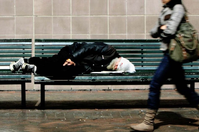 general power of attorney for real estate