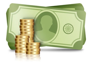 general power of attorney for the sale of apartments