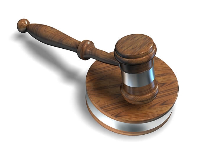 general power of attorney for an apartment sample