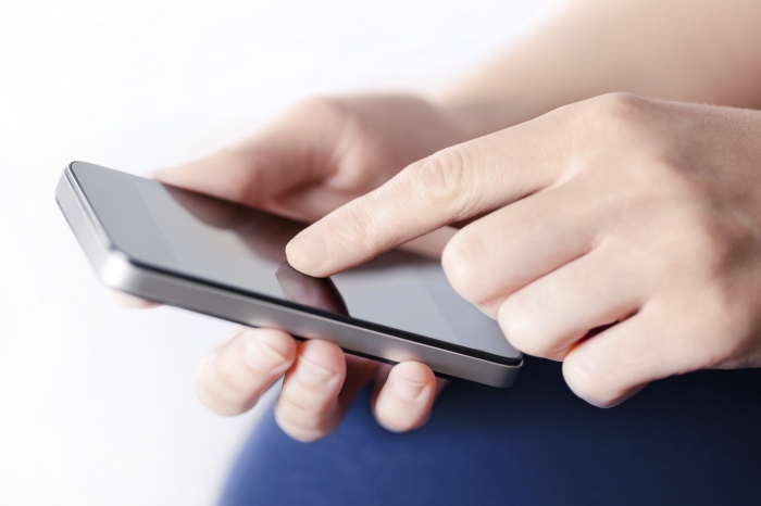 how to check the balance of a sberbank card