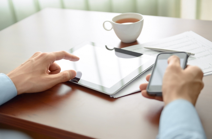 how to check the balance of a sberbank card through 900