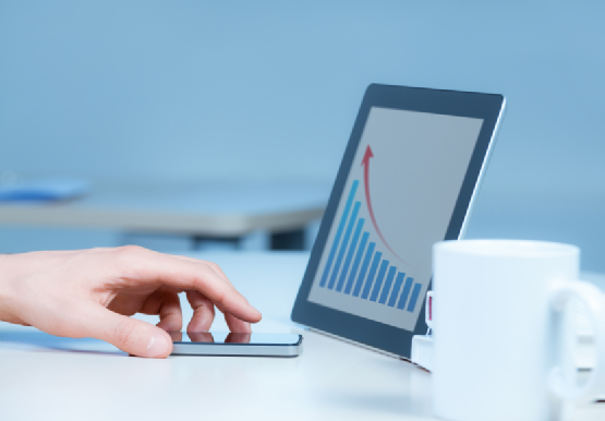 how to check the balance of a sberbank card from a mobile phone