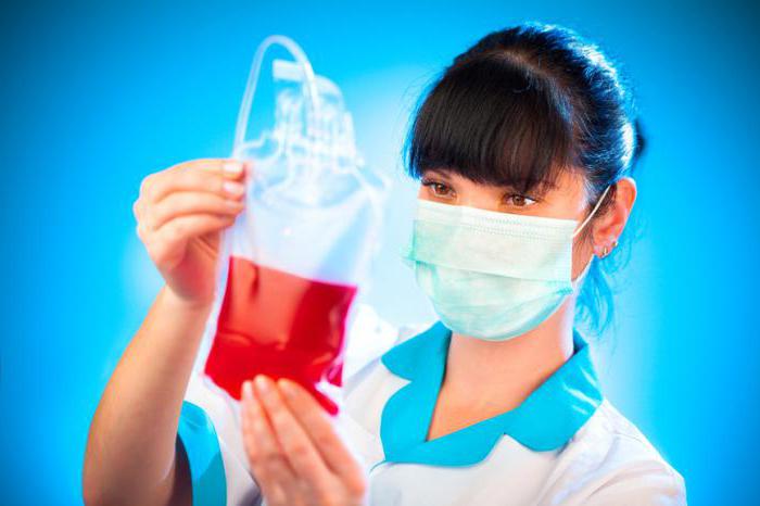 where you can donate blood for address money moscow