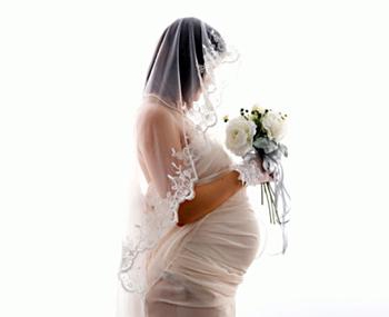 Conditions for marriage