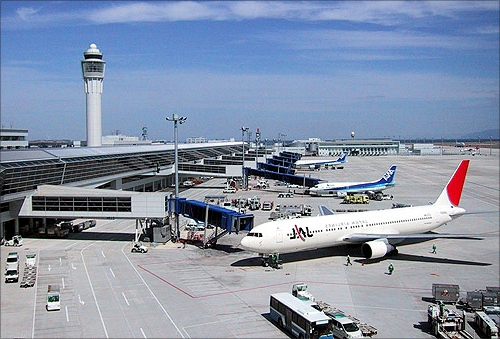 visa upon arrival to India