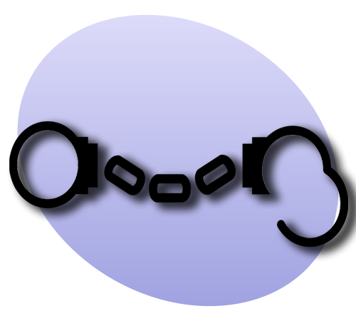 why minors commit crimes