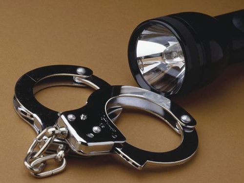 why teens commit crimes