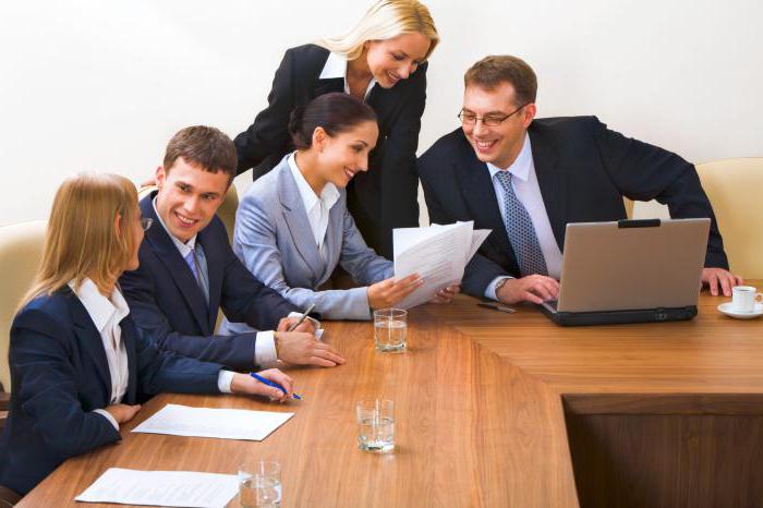 tenders for construction